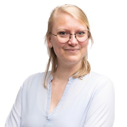 Plein C In Wit Klein9