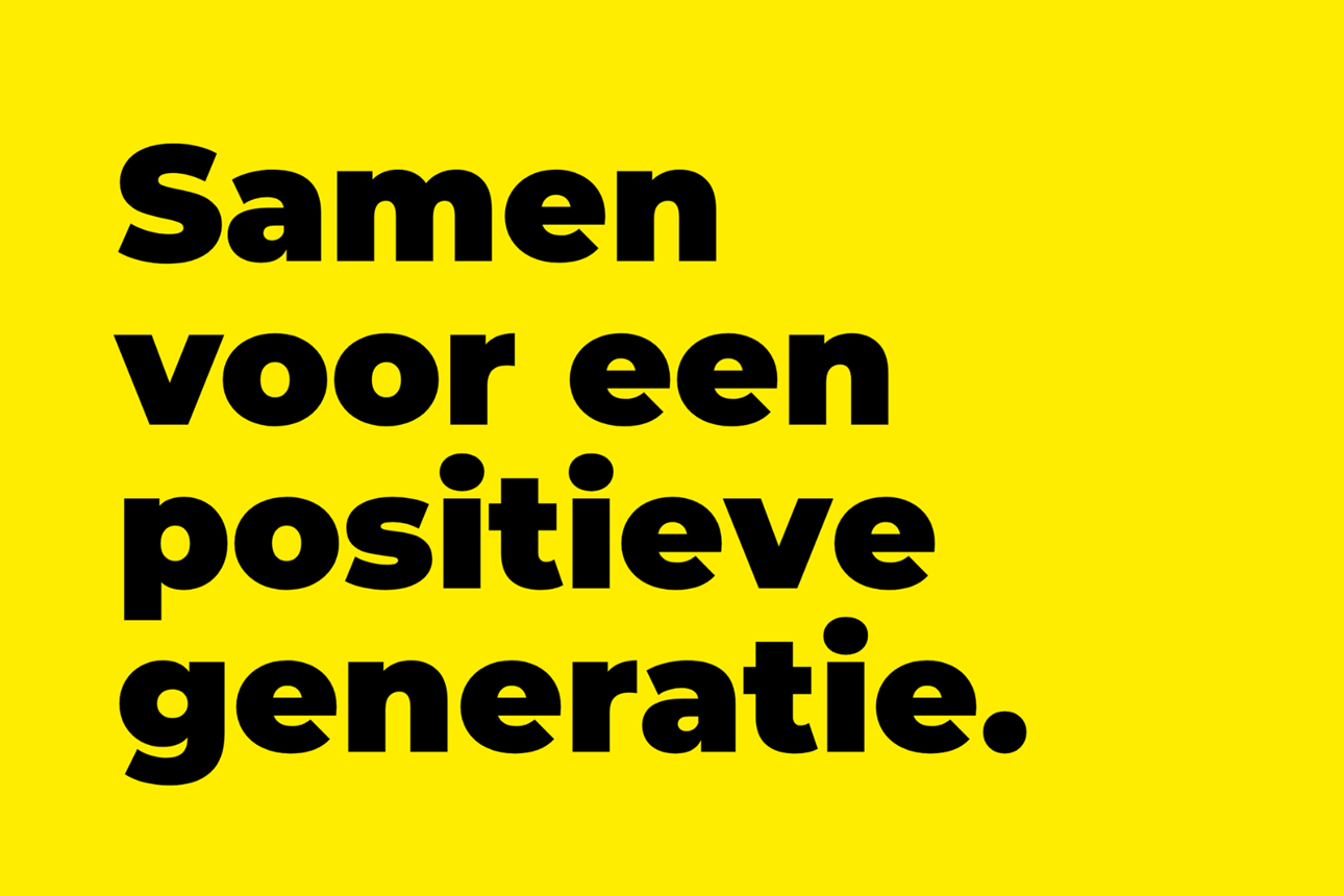 Ontwerp Zonder Titel (1)
