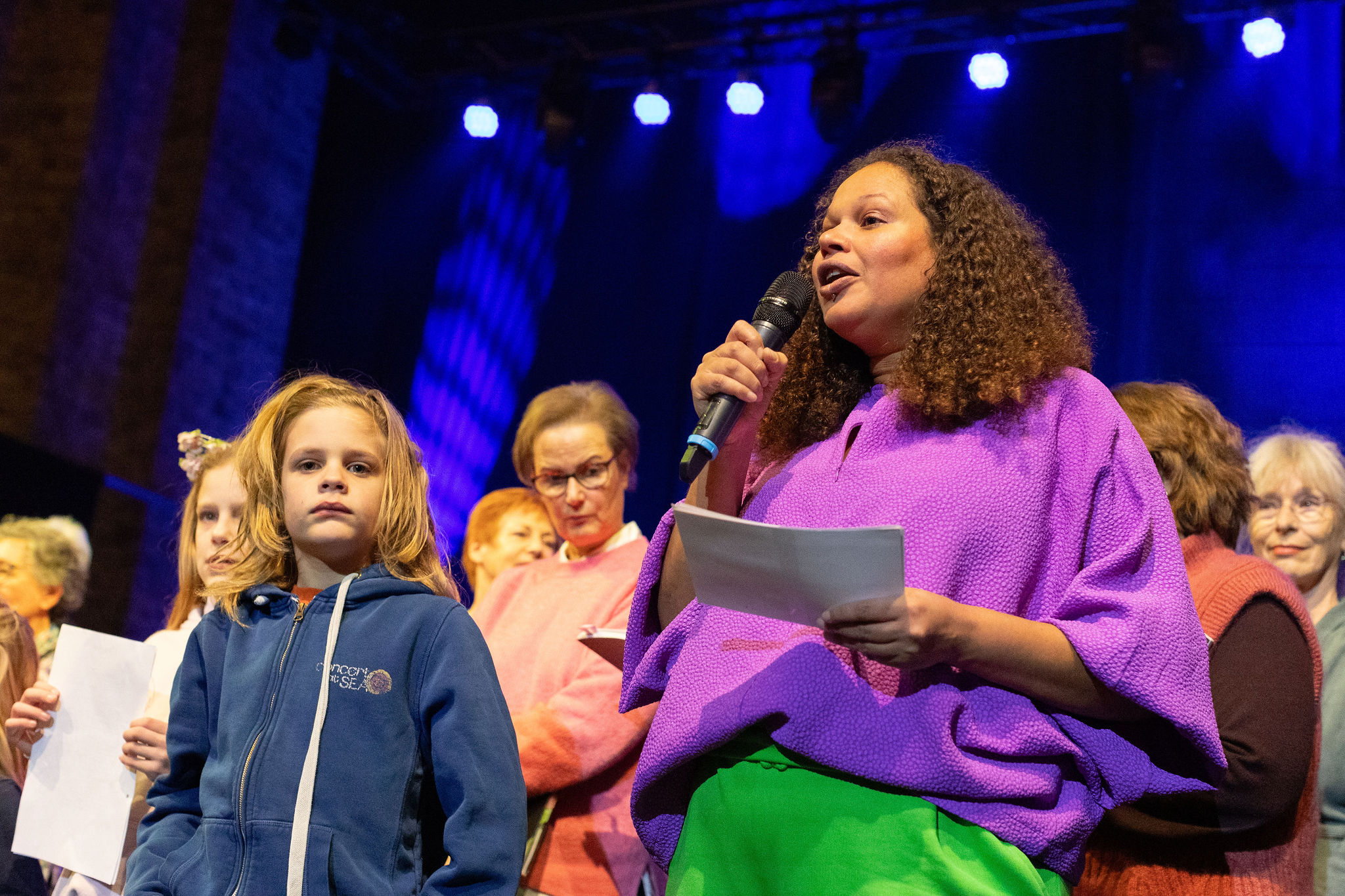 2023 Plein C Festival Heiloo Rutger Vos 0363