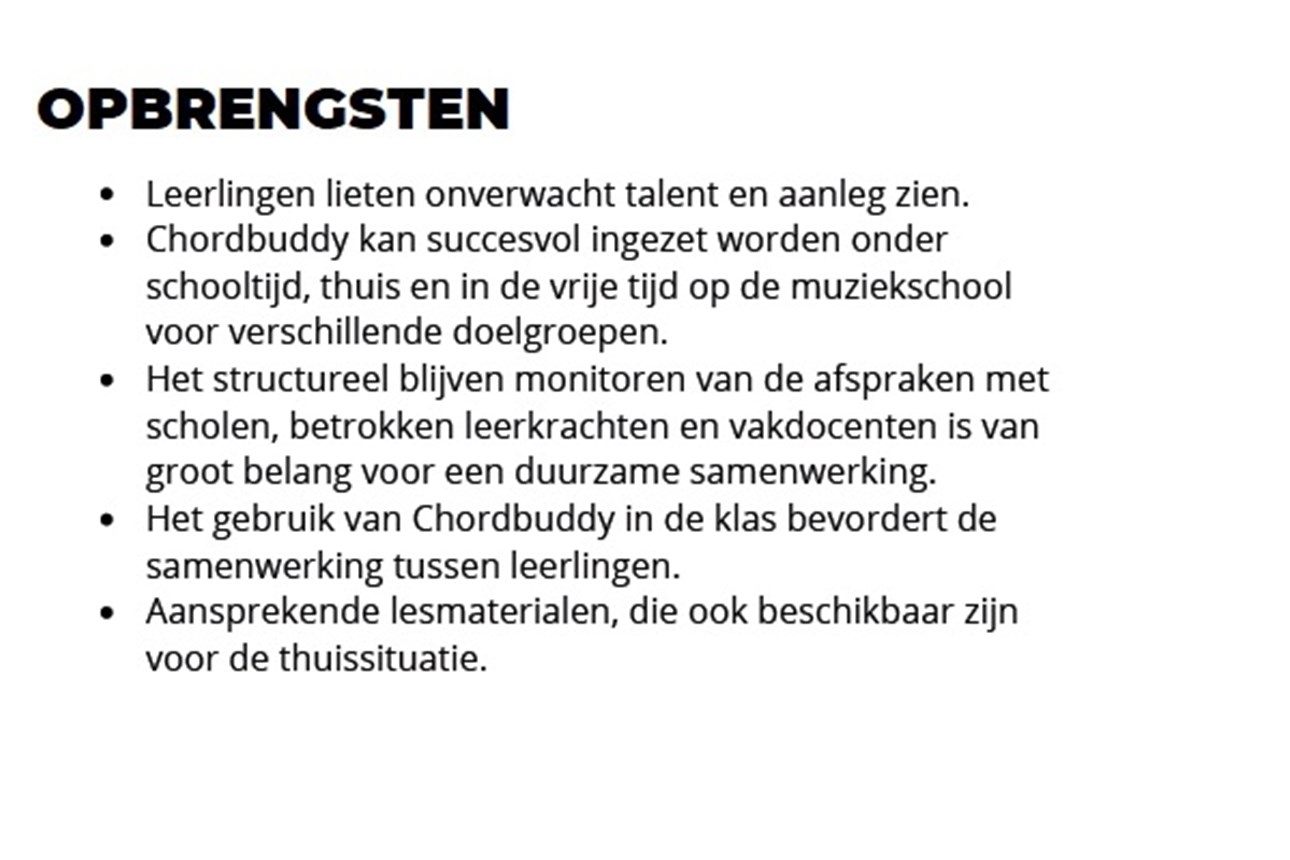 BEVERWIJK2
