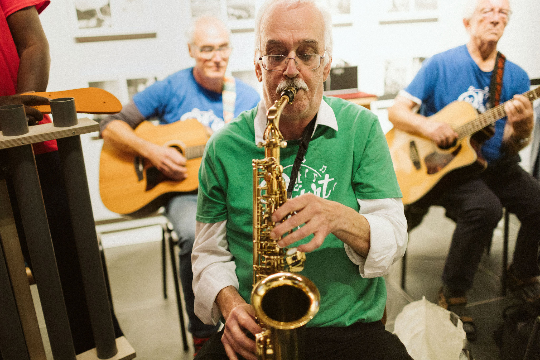 Plein C Museum Van De Geest Studio Rutger Vos 6551