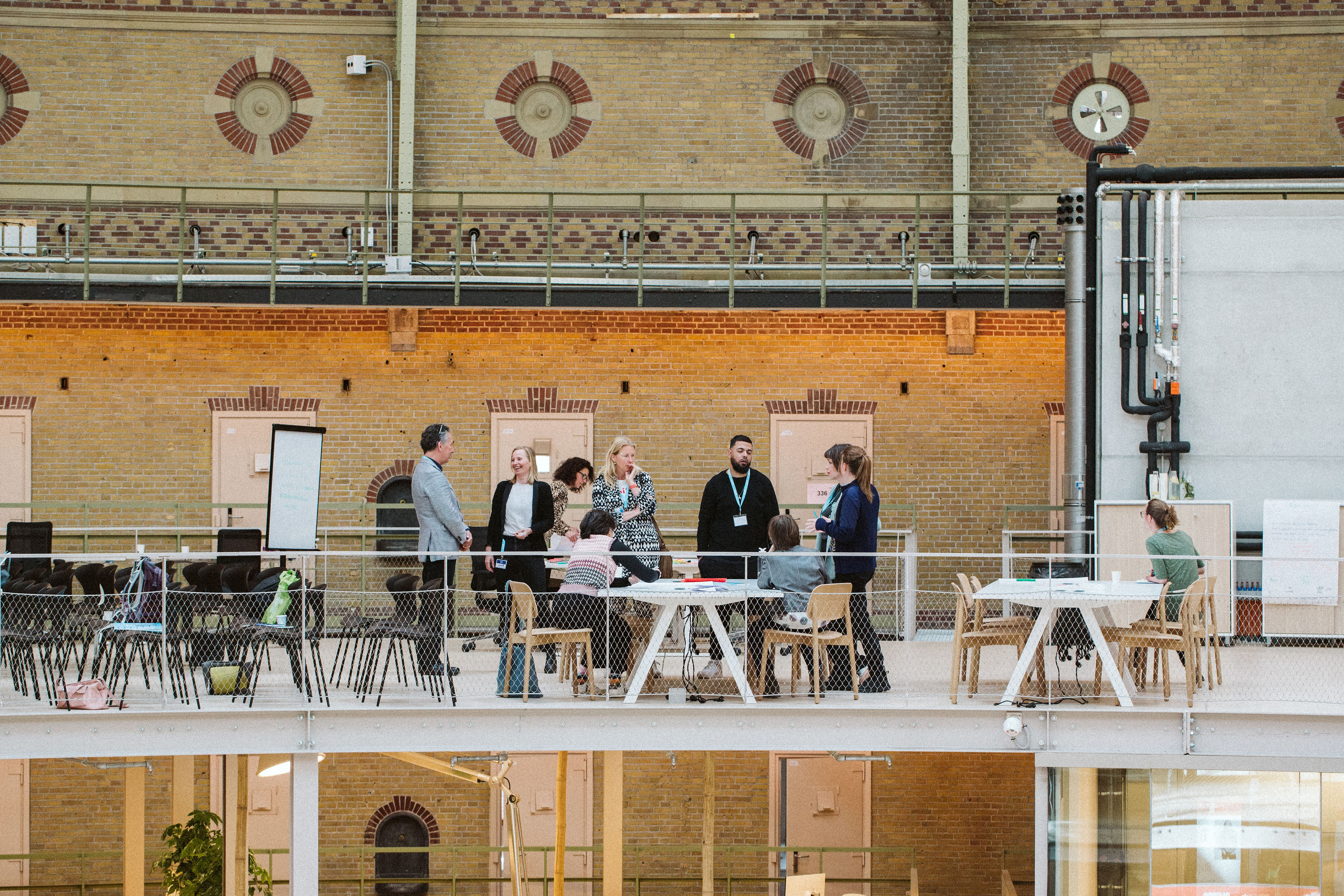 7April2022 De Beweging Koepel Studio Rutger Vos 074