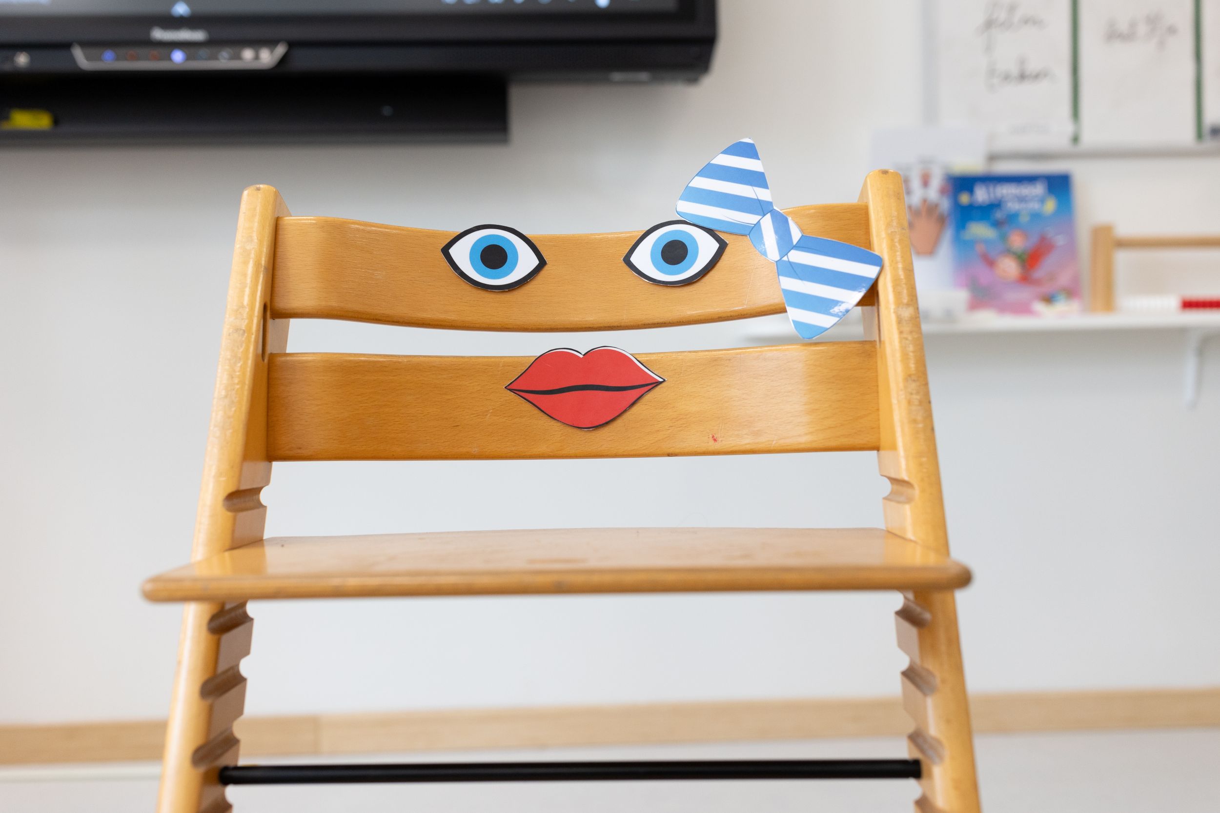 2024 Plein C Animeer Je Klas Studio Rutger Vos 4619