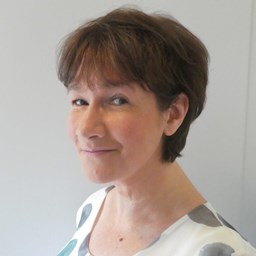 Jolanda