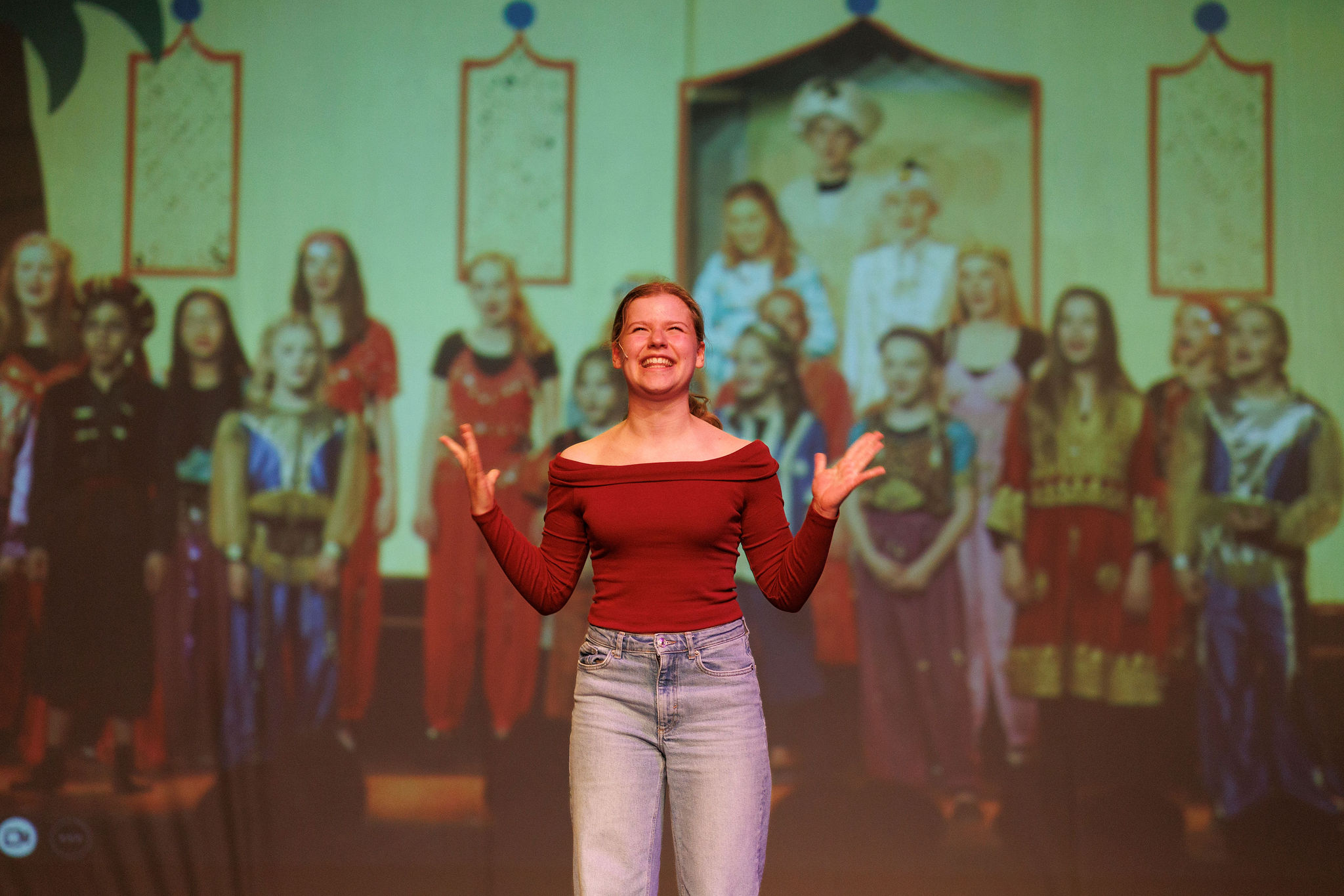 2025 Plein C Alkmaar Vrij Zijn 124