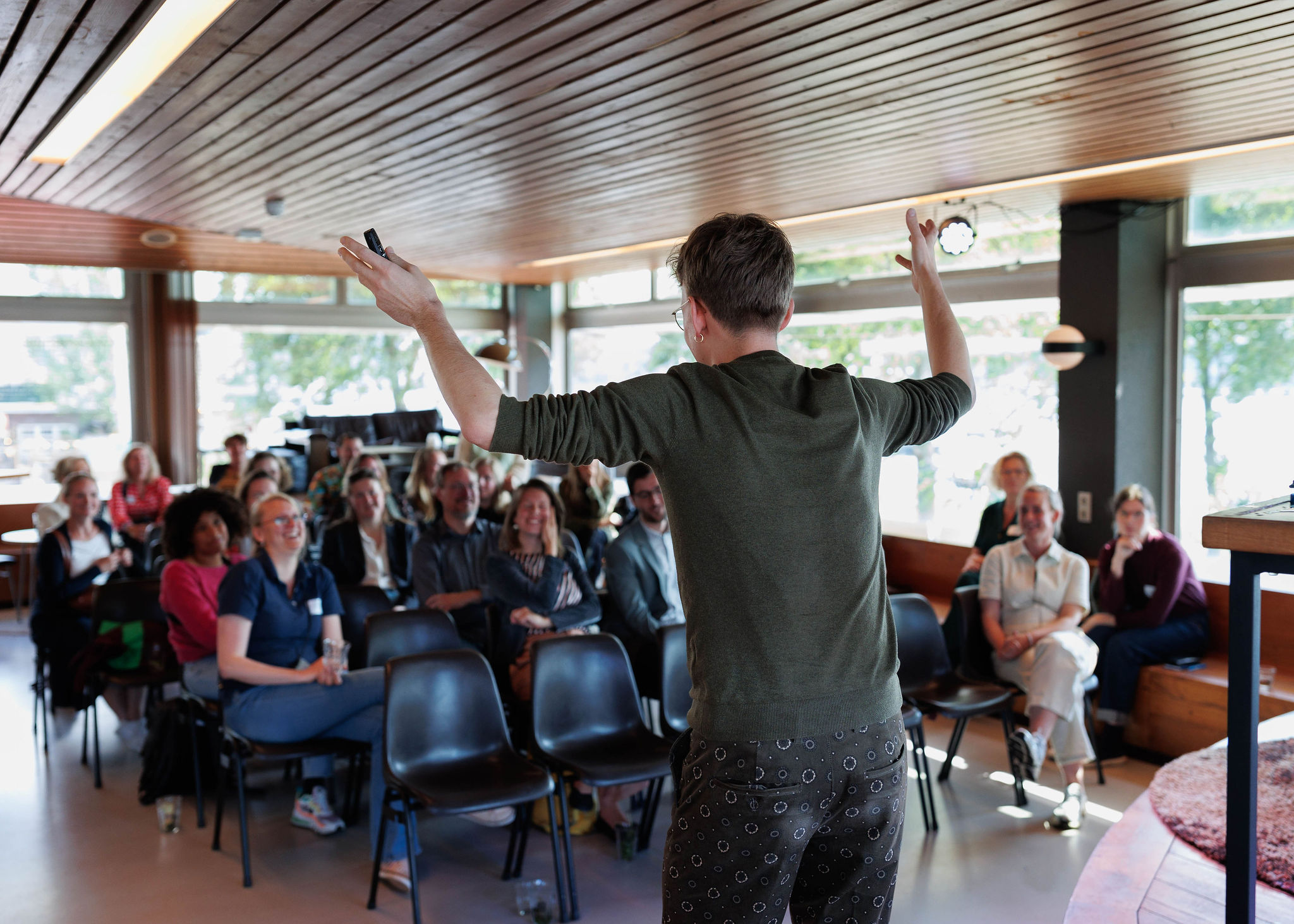 2024 Plein C De Beweging Rutger Vos 7696