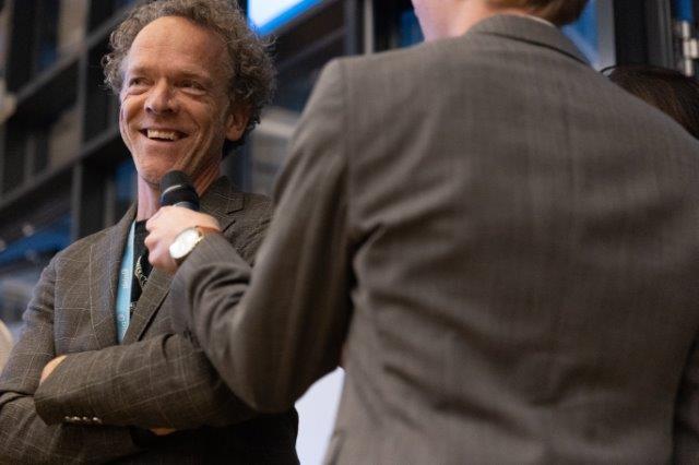 Plein C Fluxus Zaandam R6 Studio Rutger Vos 3654