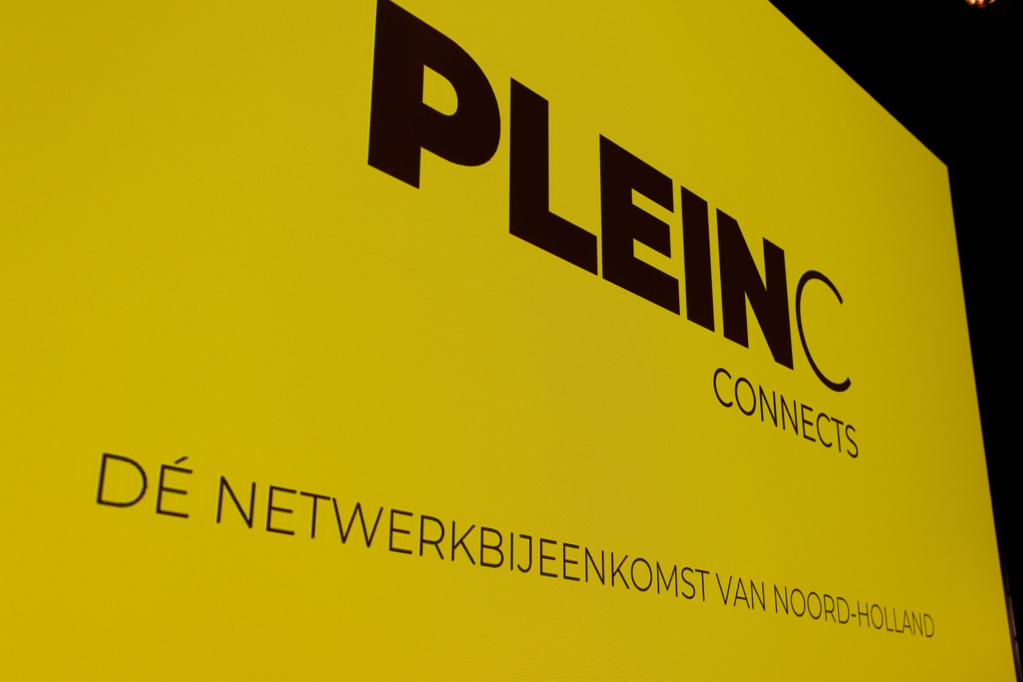 2025 Plein C Connects Phil 8 Kopie