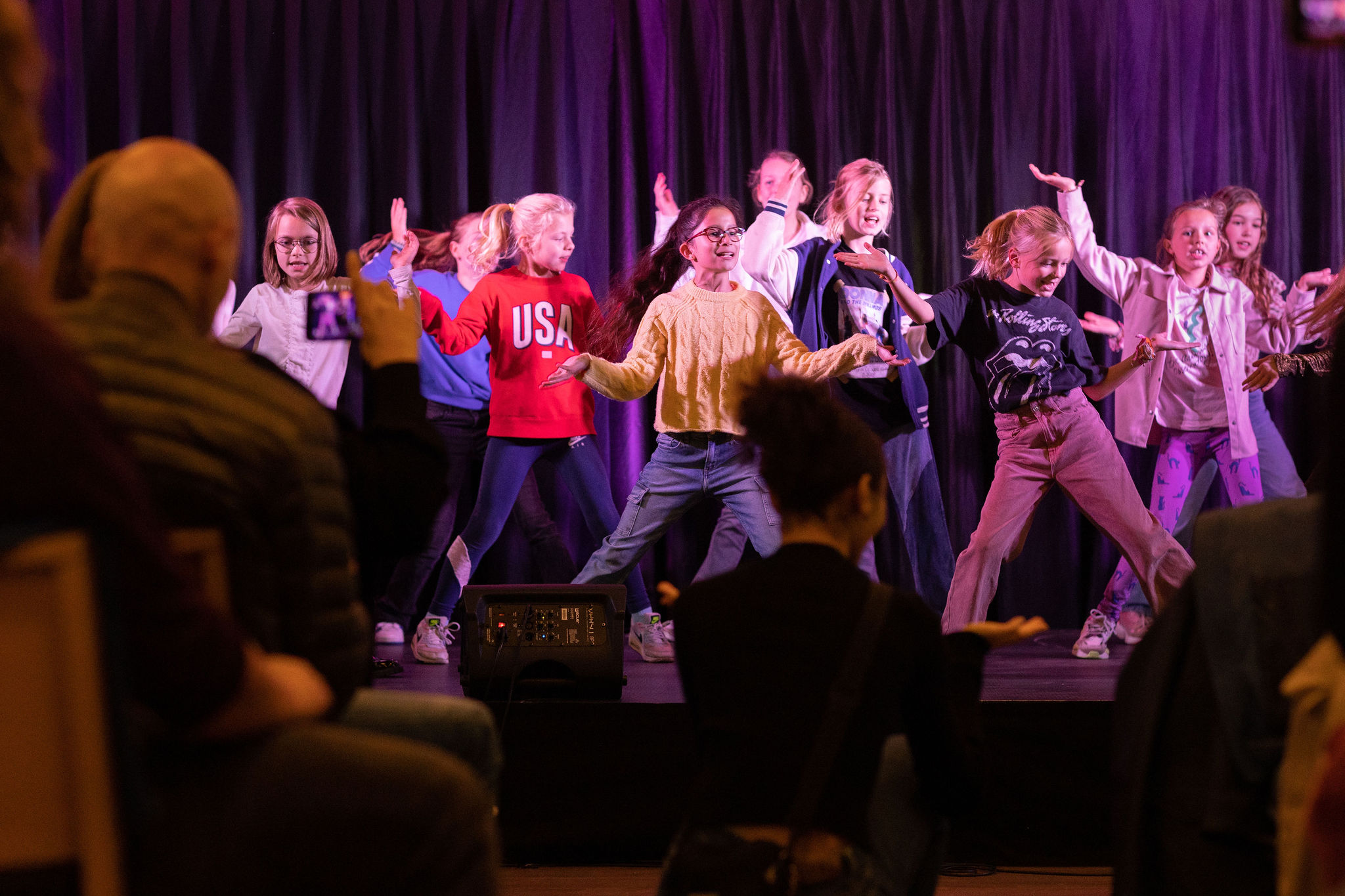 Plein C Brinkhuis Laren Studio Rutger Vos 0157