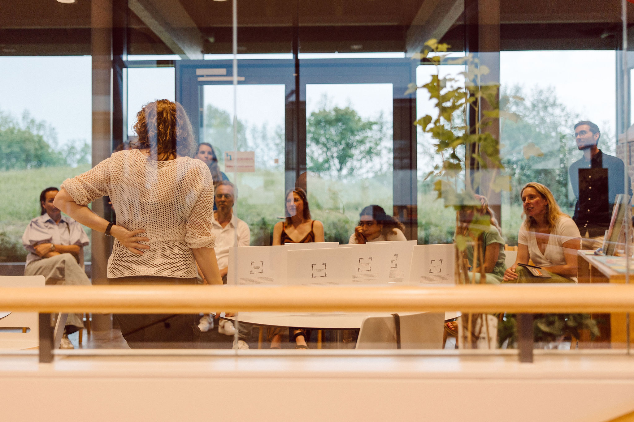 2024 Plein C Icc Training Castricum Rutger Vos 3229