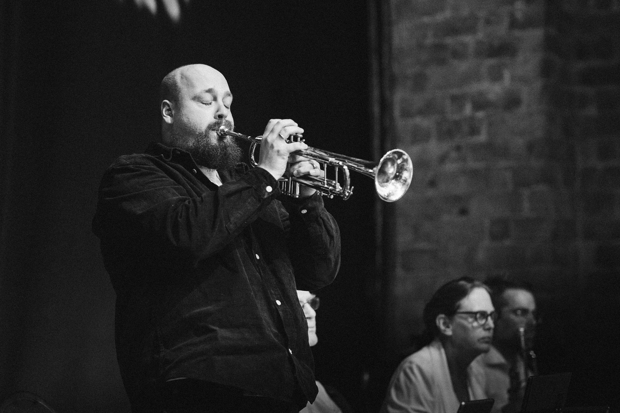 2023 Plein C Festival Heiloo Rutger Vos 1153