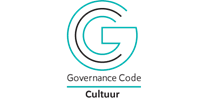 Governancecodecultuurkopie