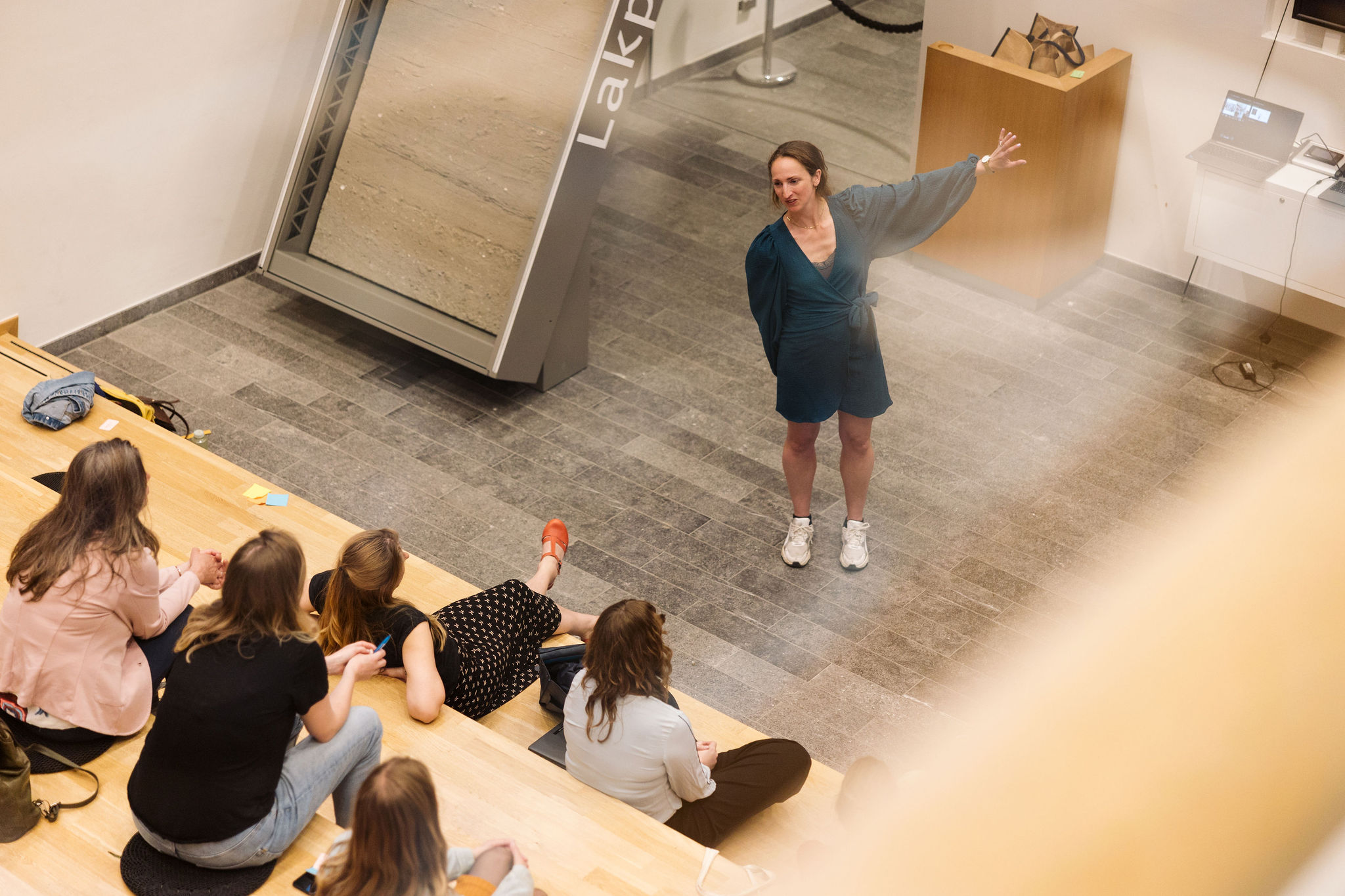 2024 Plein C Icc Training Castricum Rutger Vos 2708