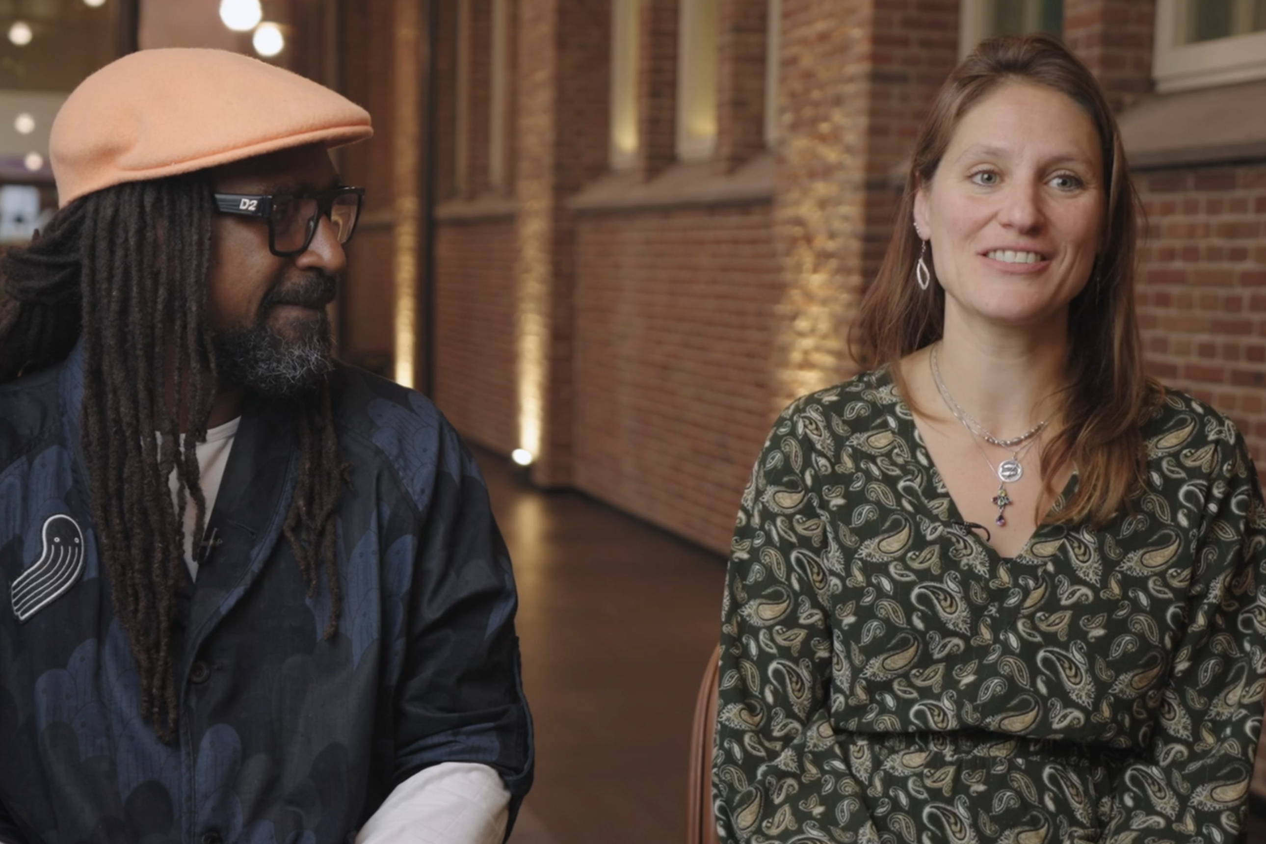 Website (1290 X 860 Px) (15)