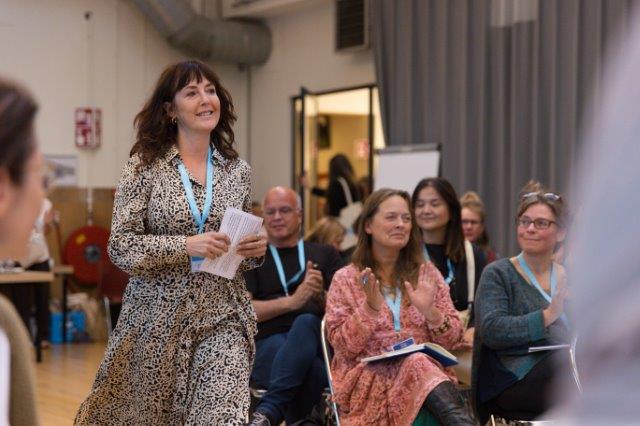 Plein C Fluxus Zaandam R6 Studio Rutger Vos 1394