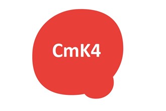 Cmk4
