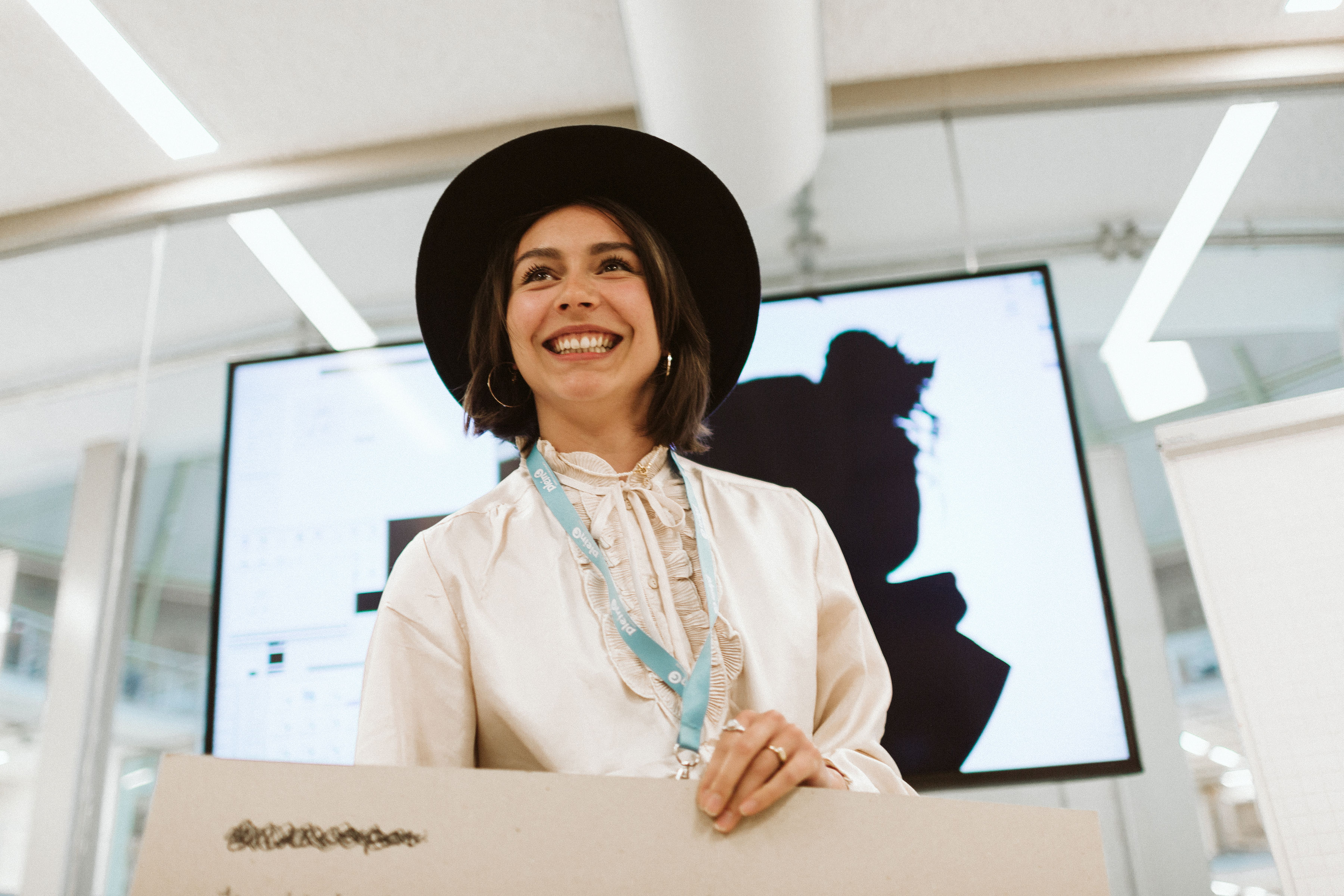 De Beweging De Koepel Studio Rutger Vos 0545