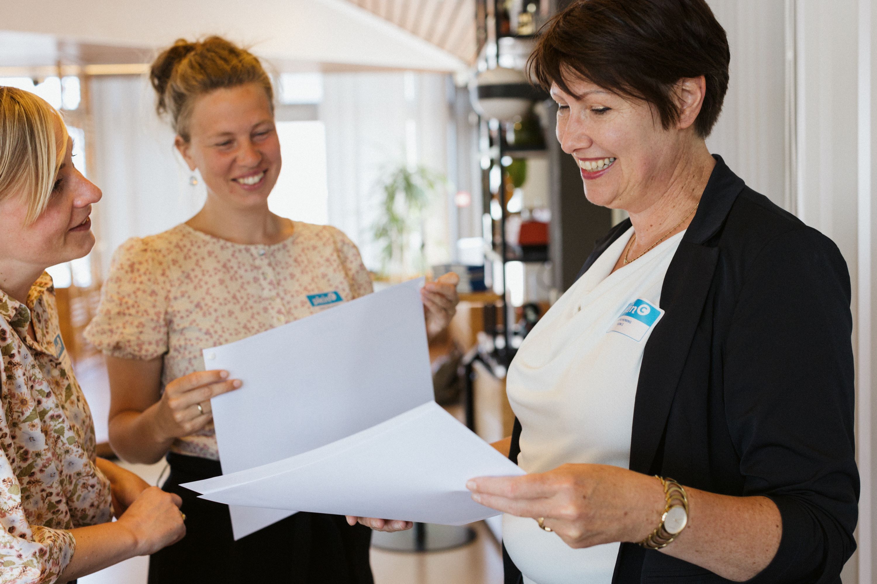 Plein C De Beweging 2023 Studio Rutger Vos 6274