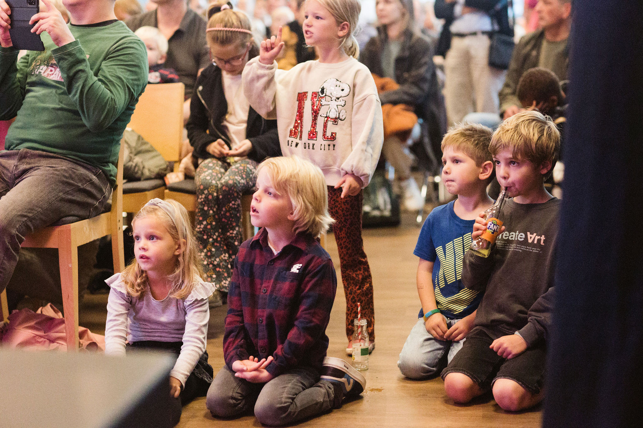Plein C Brinkhuis Laren Studio Rutger Vos 0188