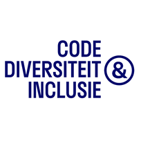 Code Diversiteit Inclusie