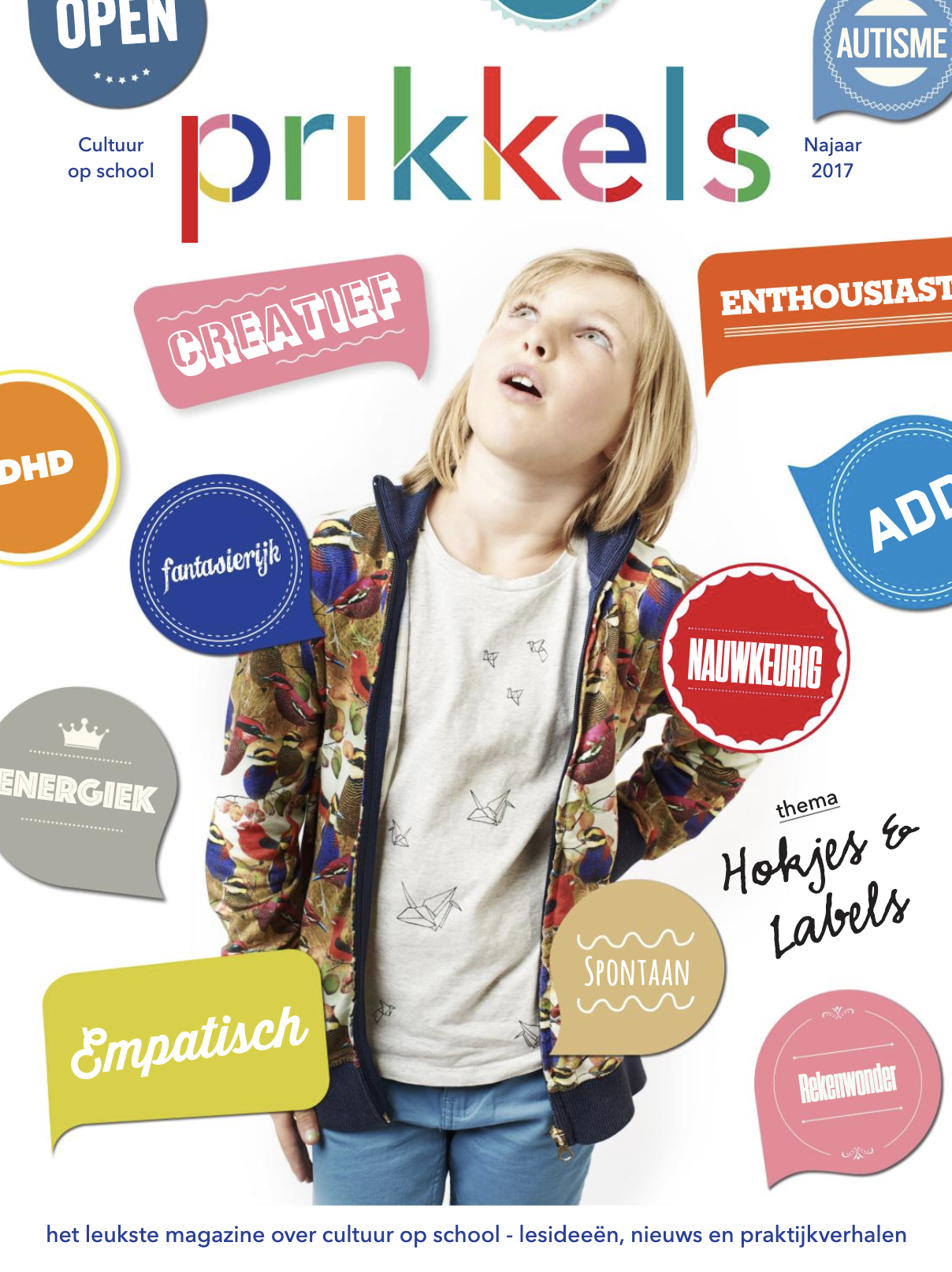 Scherm­Afbeelding 2023 06 16 Om 20.11.18