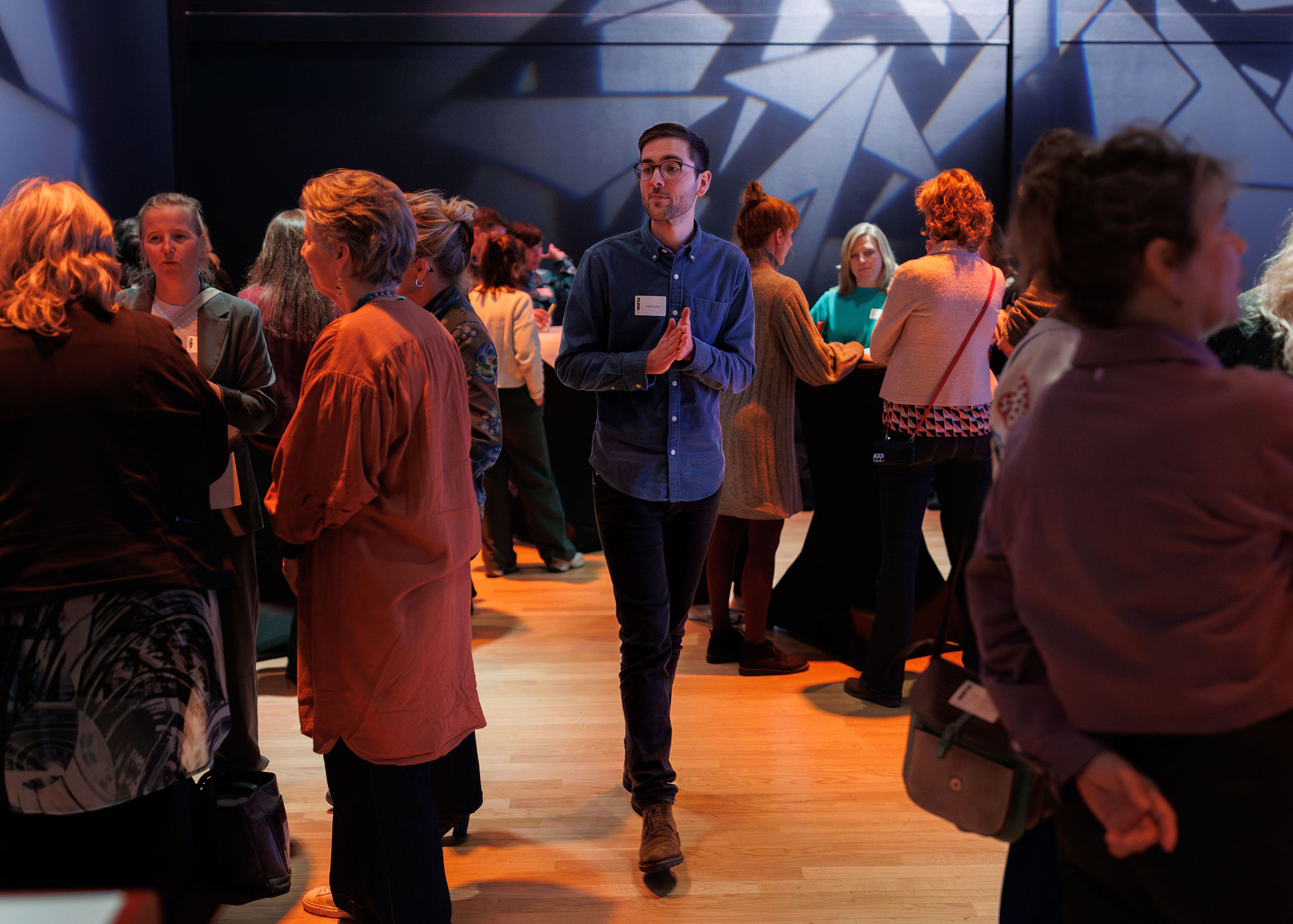 2024 Plein C Connects De Vest Alkmaar 56 (1)