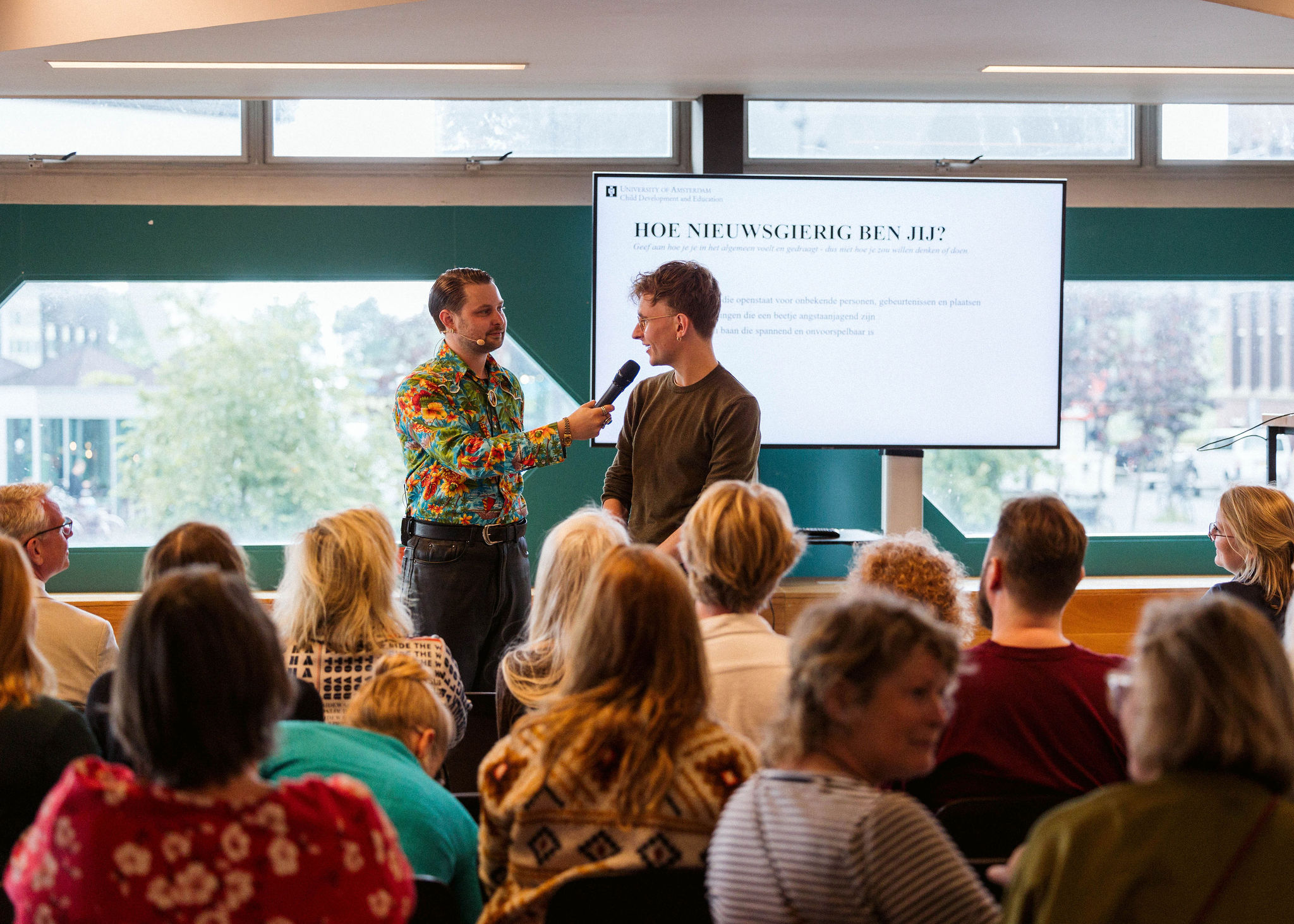 2024 Plein C De Beweging Rutger Vos 8472