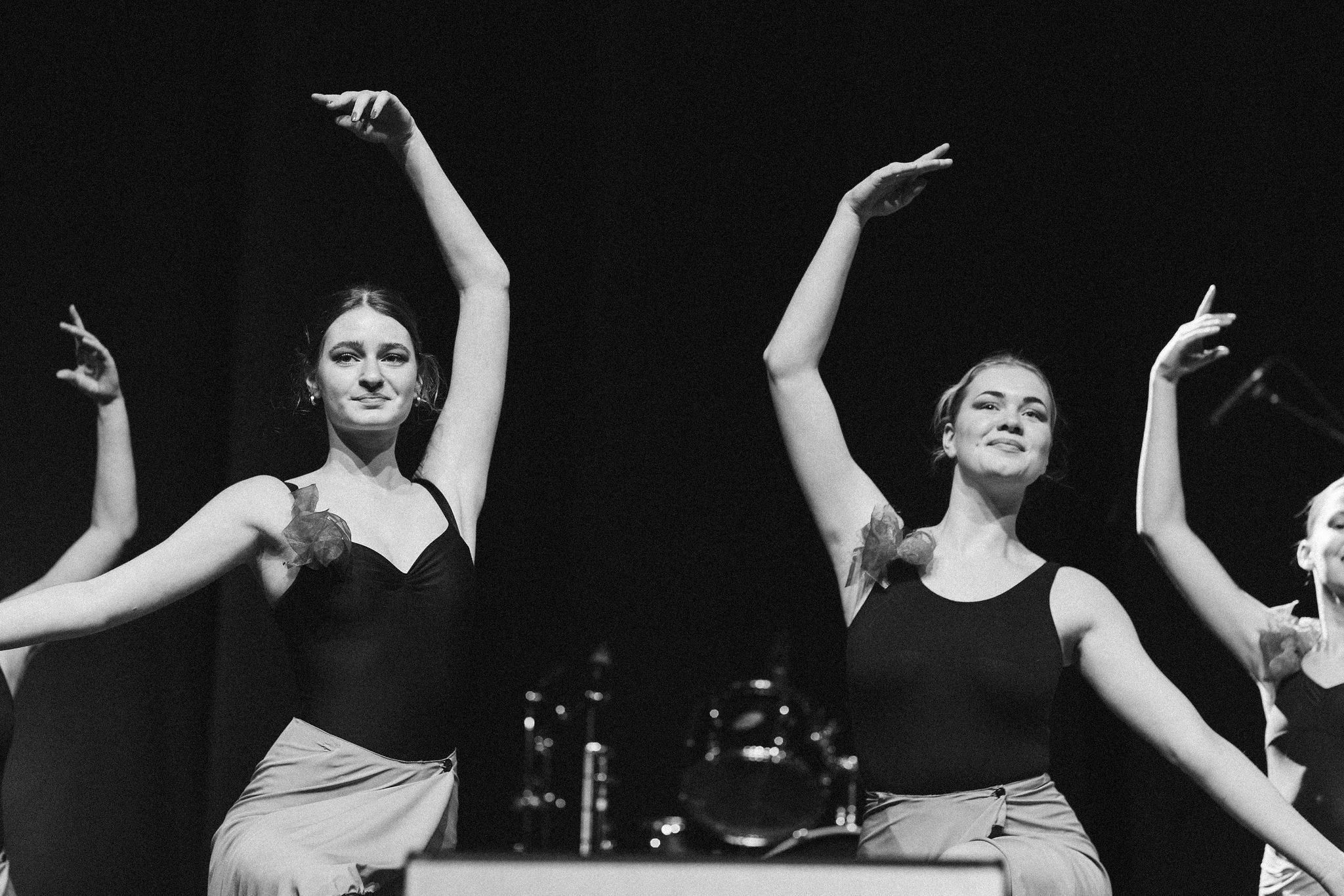 2023 Plein C Festival Heiloo Rutger Vos 1051