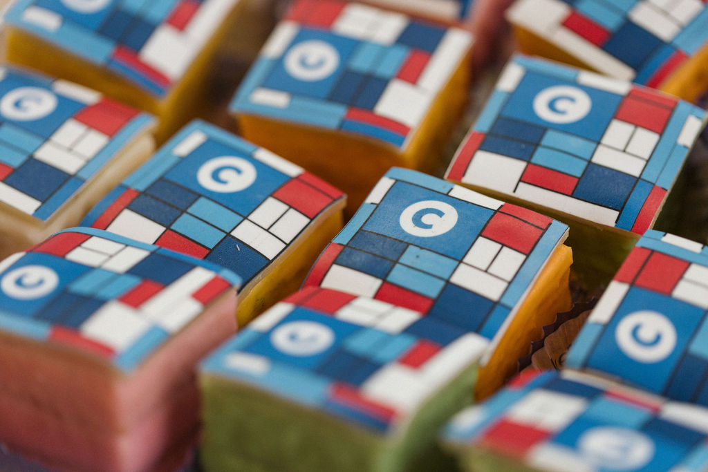 2023 Plein C Netwerkbijeenkomst Seinwezen Studio Rutger Vos 1279