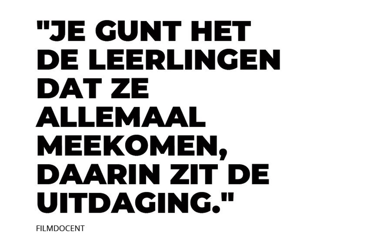 SCHAGEN1