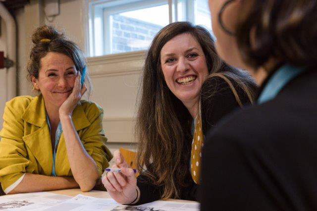 Plein C Fluxus Zaandam R6 Studio Rutger Vos 8623