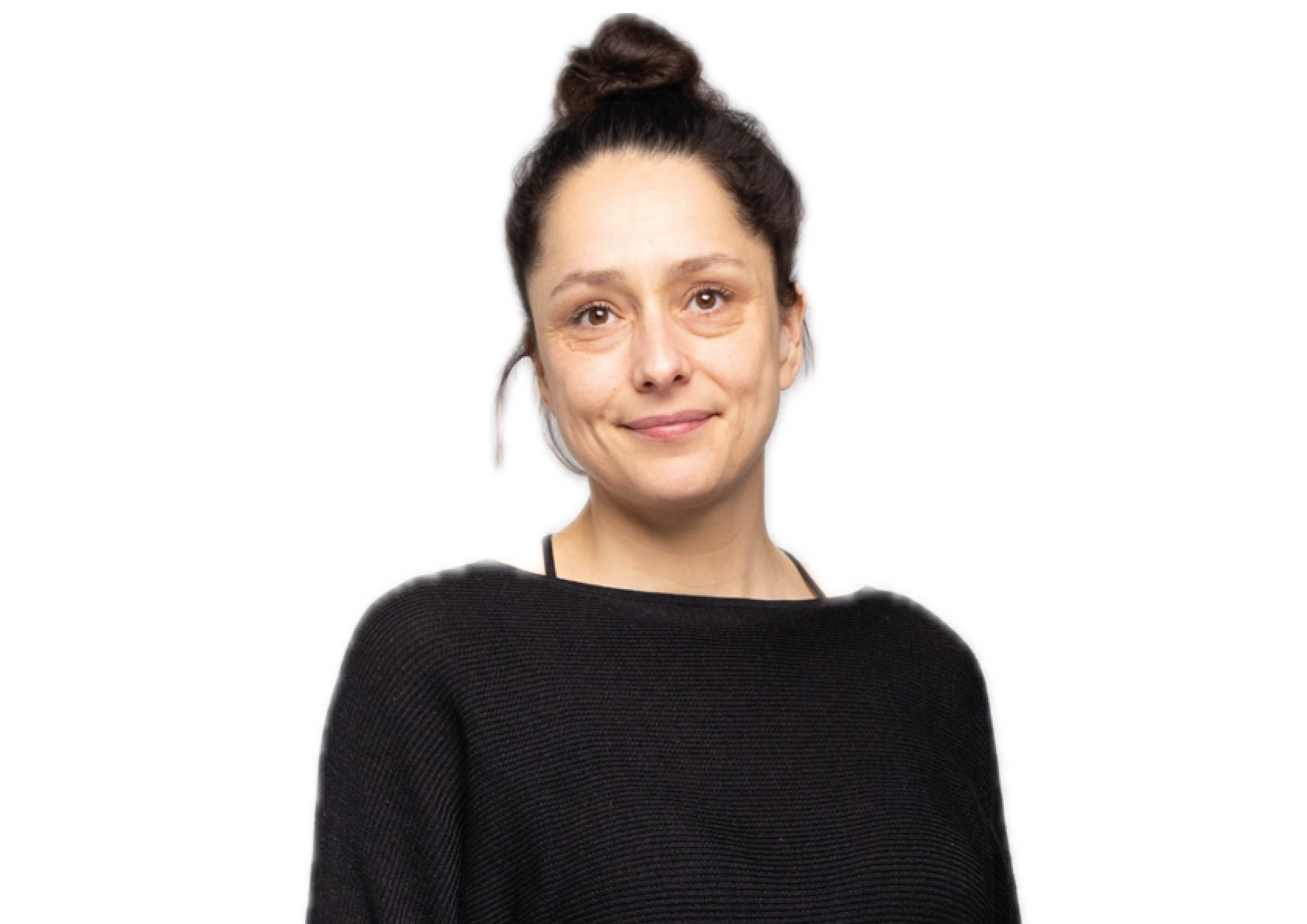 Plein C In Wit Klein14