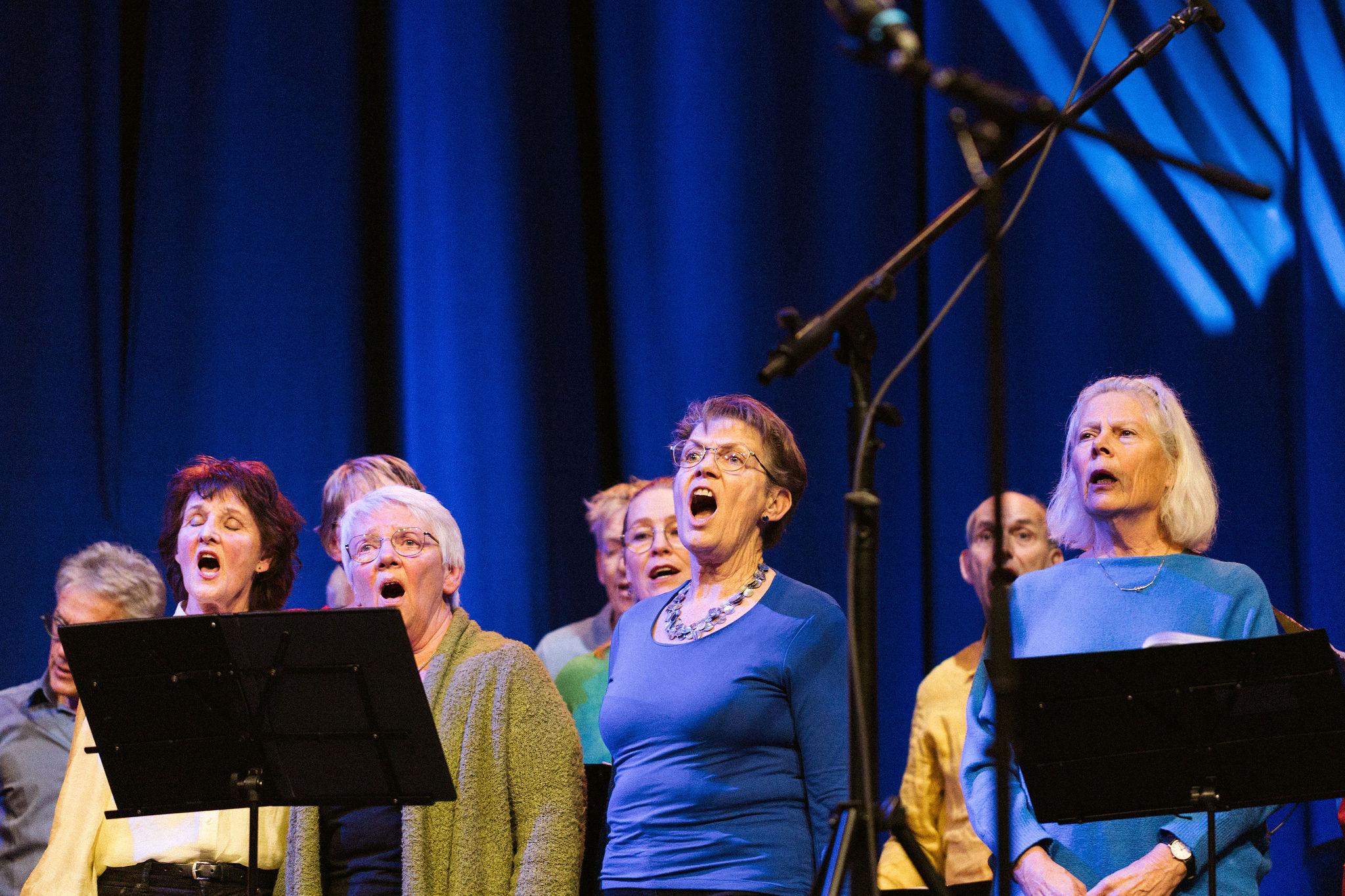 2023 Plein C Festival Heiloo Rutger Vos 7915