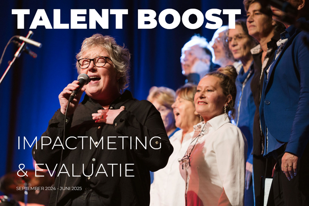 Websitefoto Impactmeting