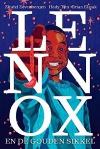 Lenox