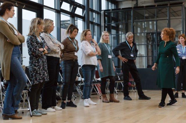 Plein C Fluxus Zaandam R6 Studio Rutger Vos 9476