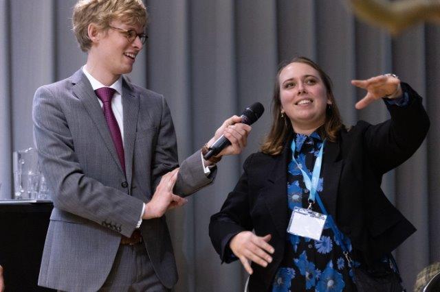 Plein C Fluxus Zaandam R6 Studio Rutger Vos 3356