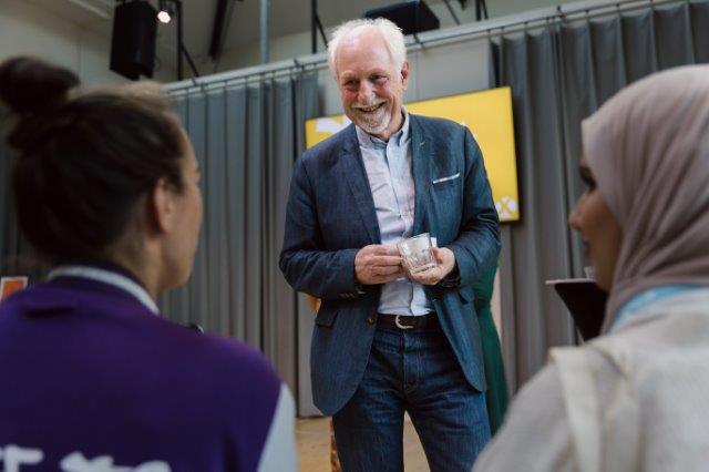 Plein C Fluxus Zaandam R6 Studio Rutger Vos 8223