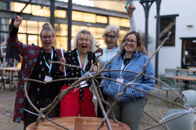 Plein C Fluxus Zaandam R6 Studio Rutger Vos 2694