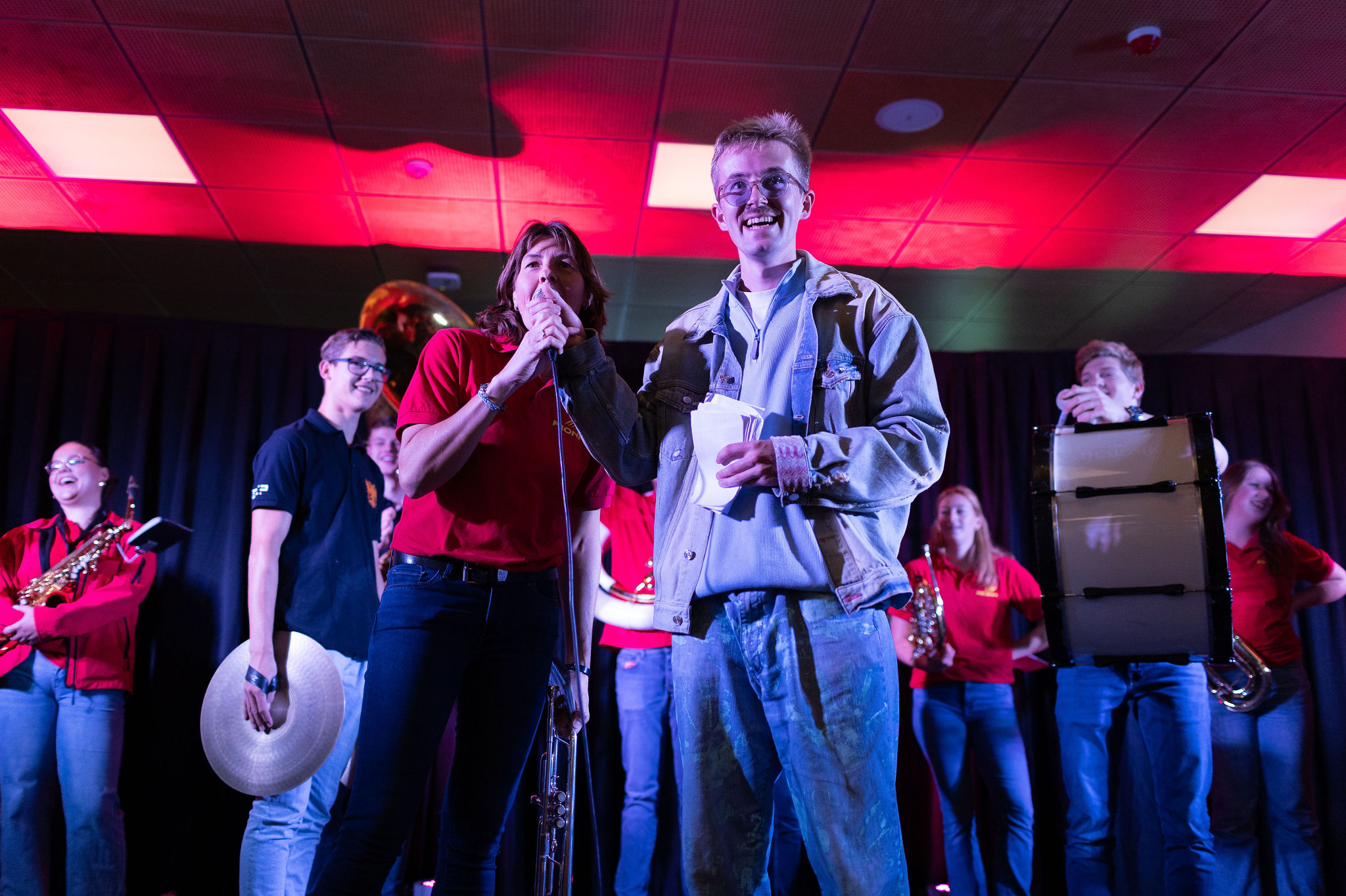 Plein C Brinkhuis Laren Studio Rutger Vos 1566