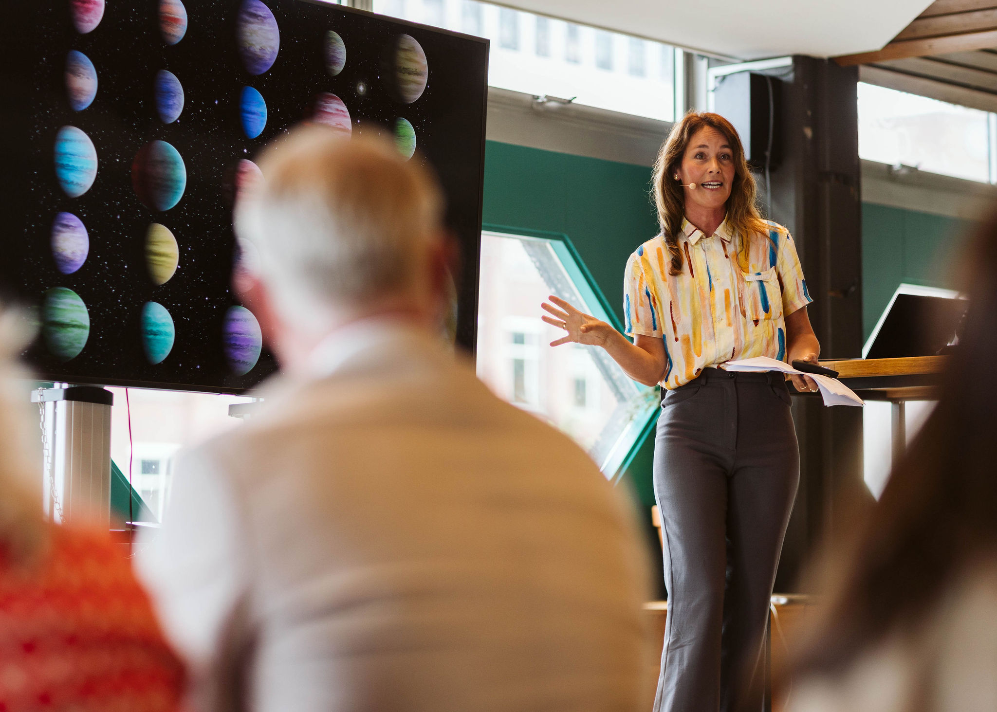 2024 Plein C De Beweging Rutger Vos 153