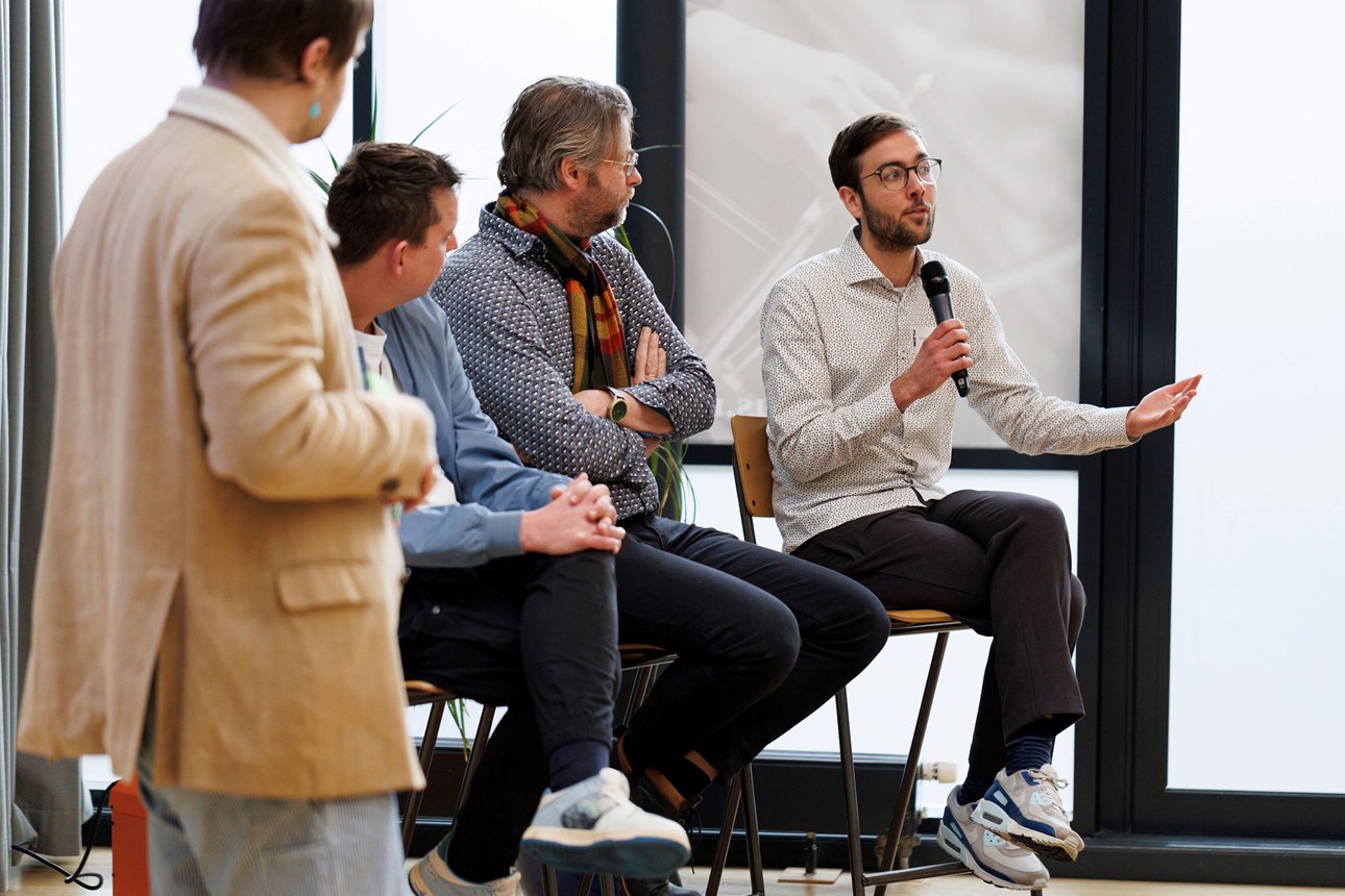 2024 Plein C Fluxus Zaandam Rutger Vos 40