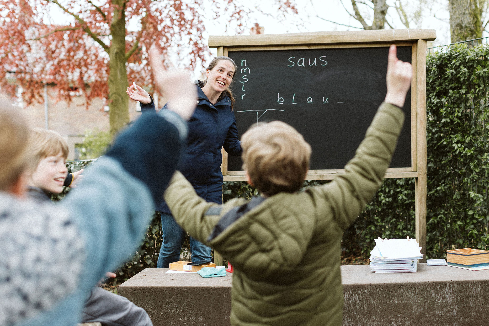 2024 Plein C Prikkels Heiloo Buitenlokaal Rutger Vos 1864