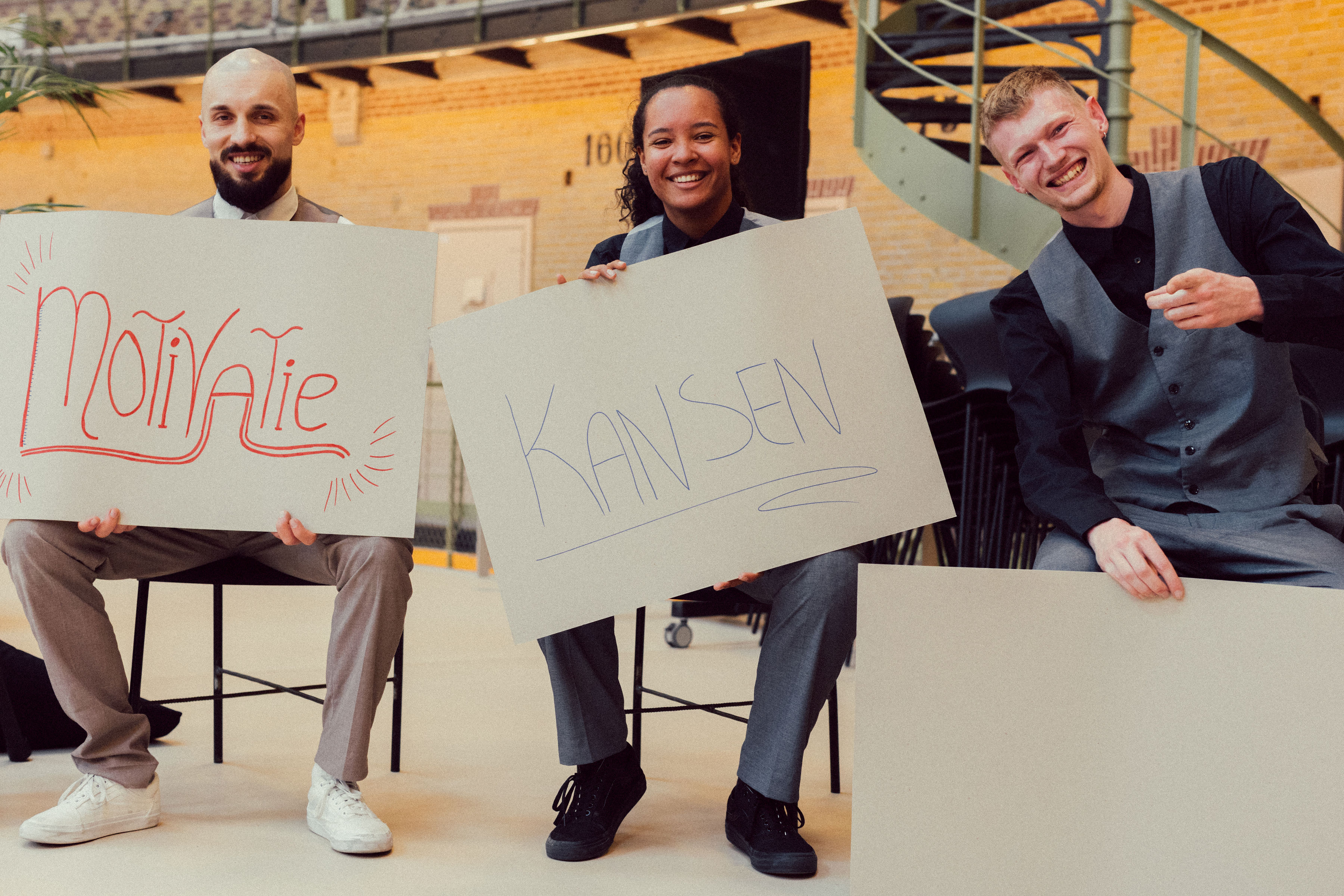 De Beweging De Koepel Studio Rutger Vos 2638