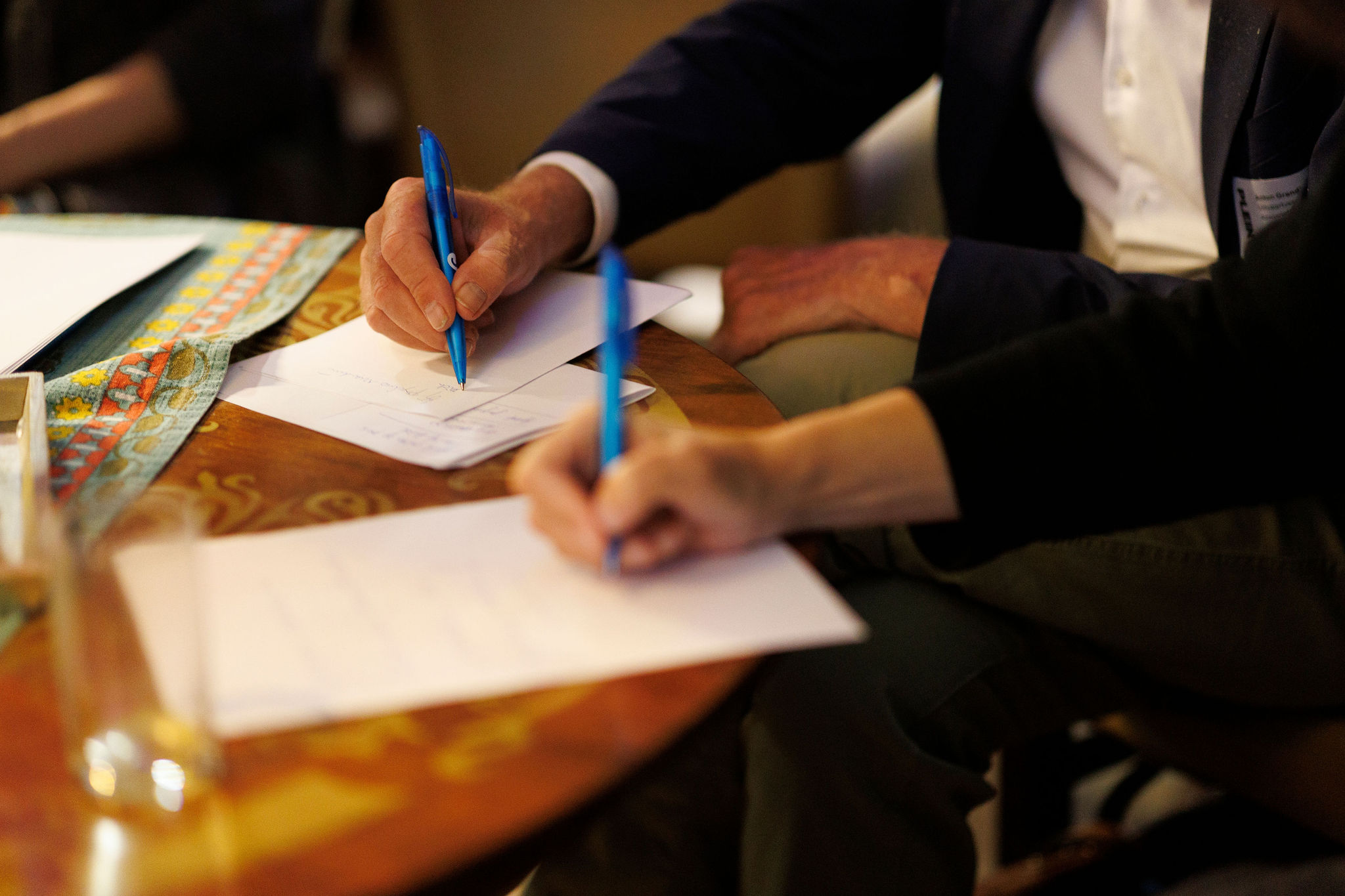 2025 Plein C Alkmaar Vrij Zijn 94