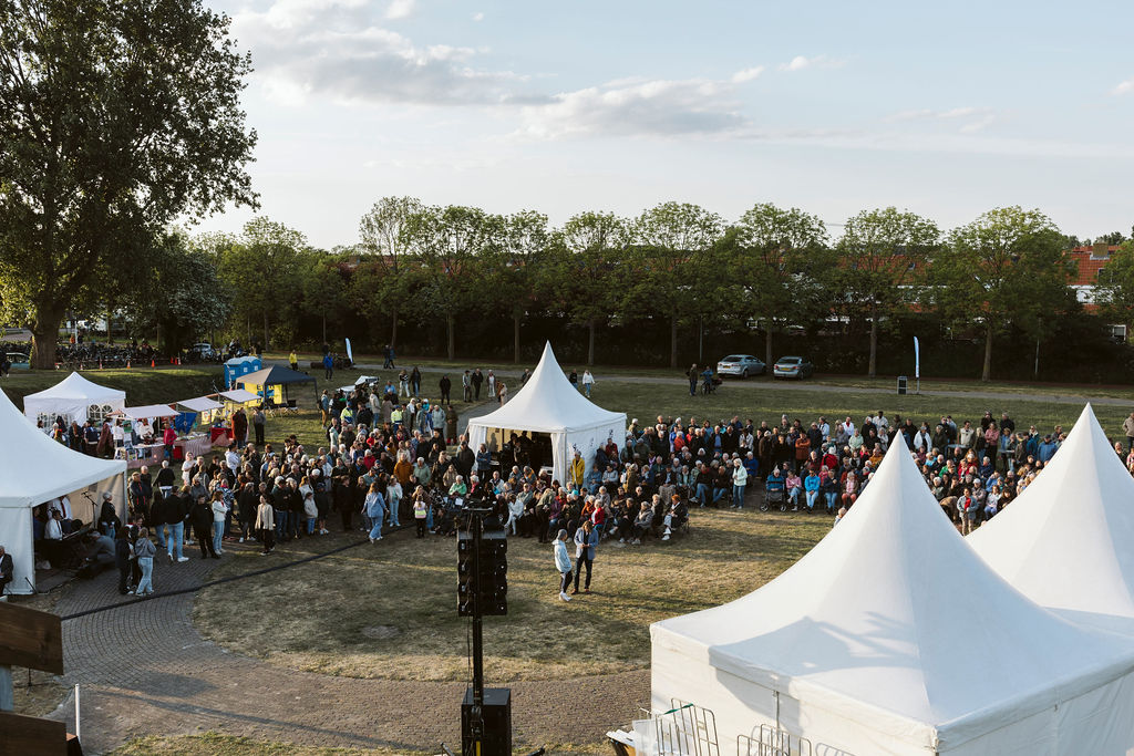 2025 Plein C Den Helder 8Mei 14