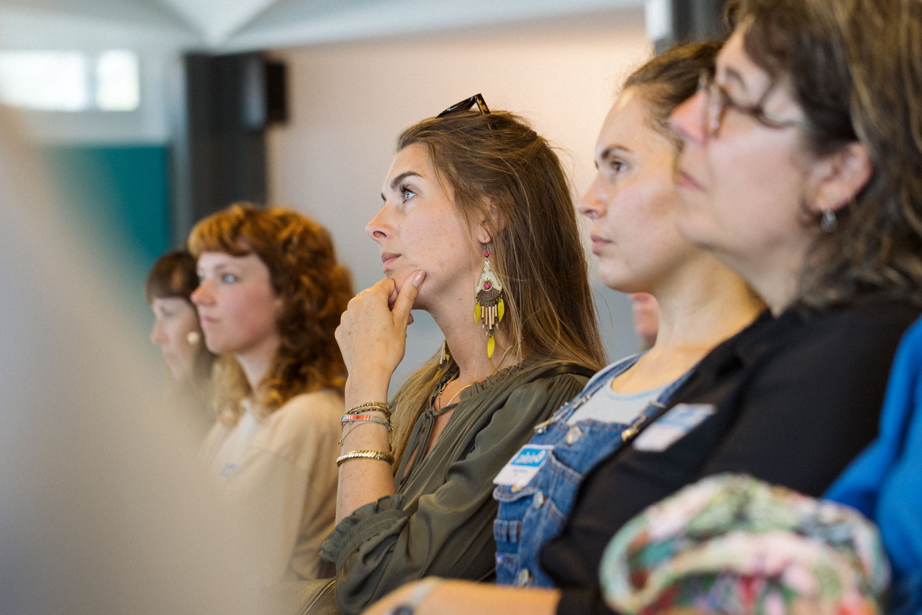 Plein C De Beweging 2023 Studio Rutger Vos 9229