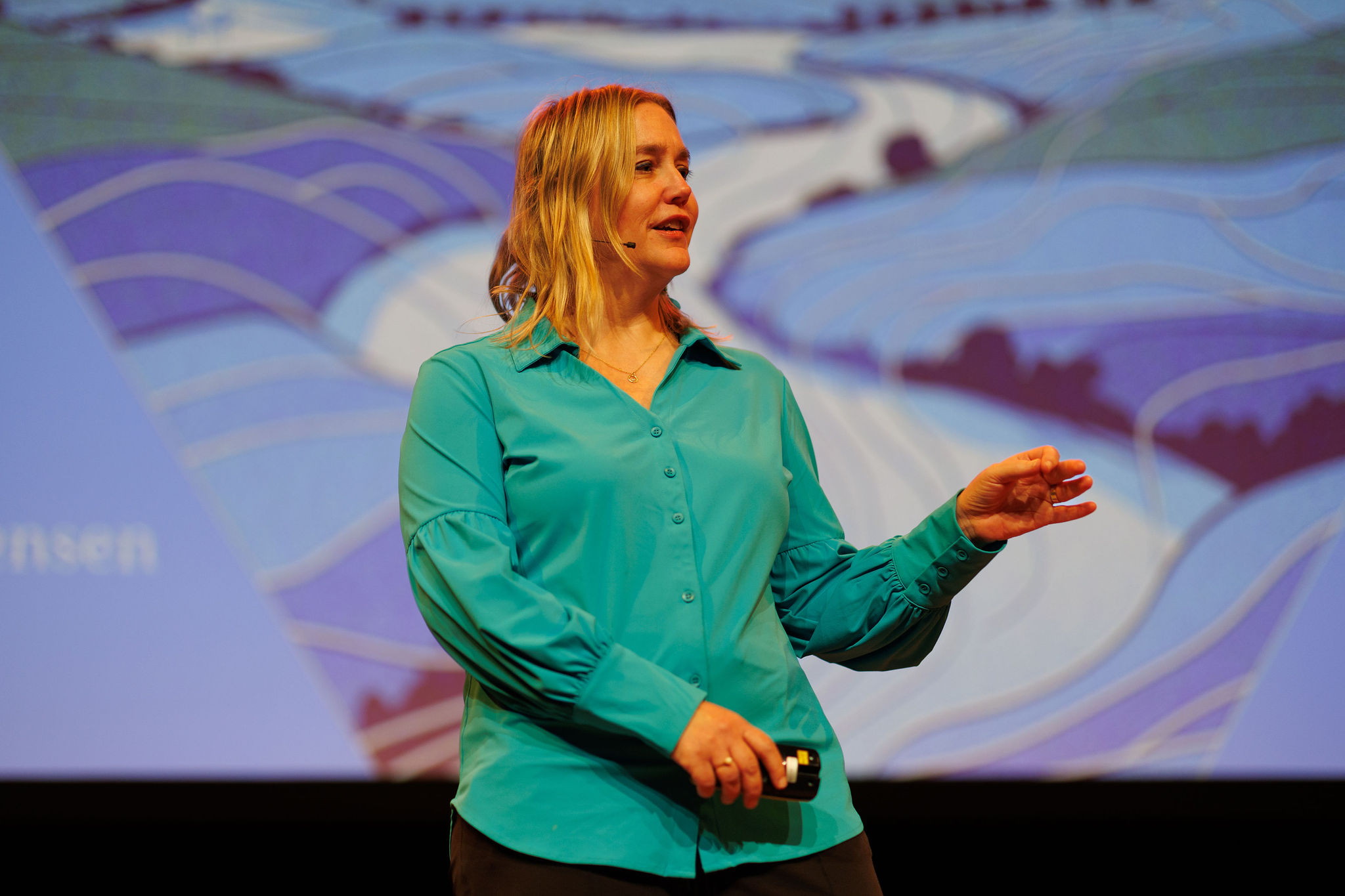 2025 Plein C Connects Phil 37 Kopie