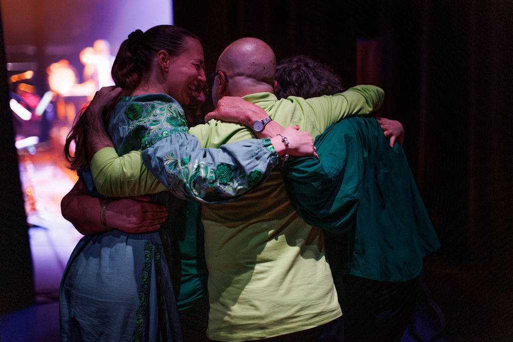 2025 Plein C Zaanse Mix 75