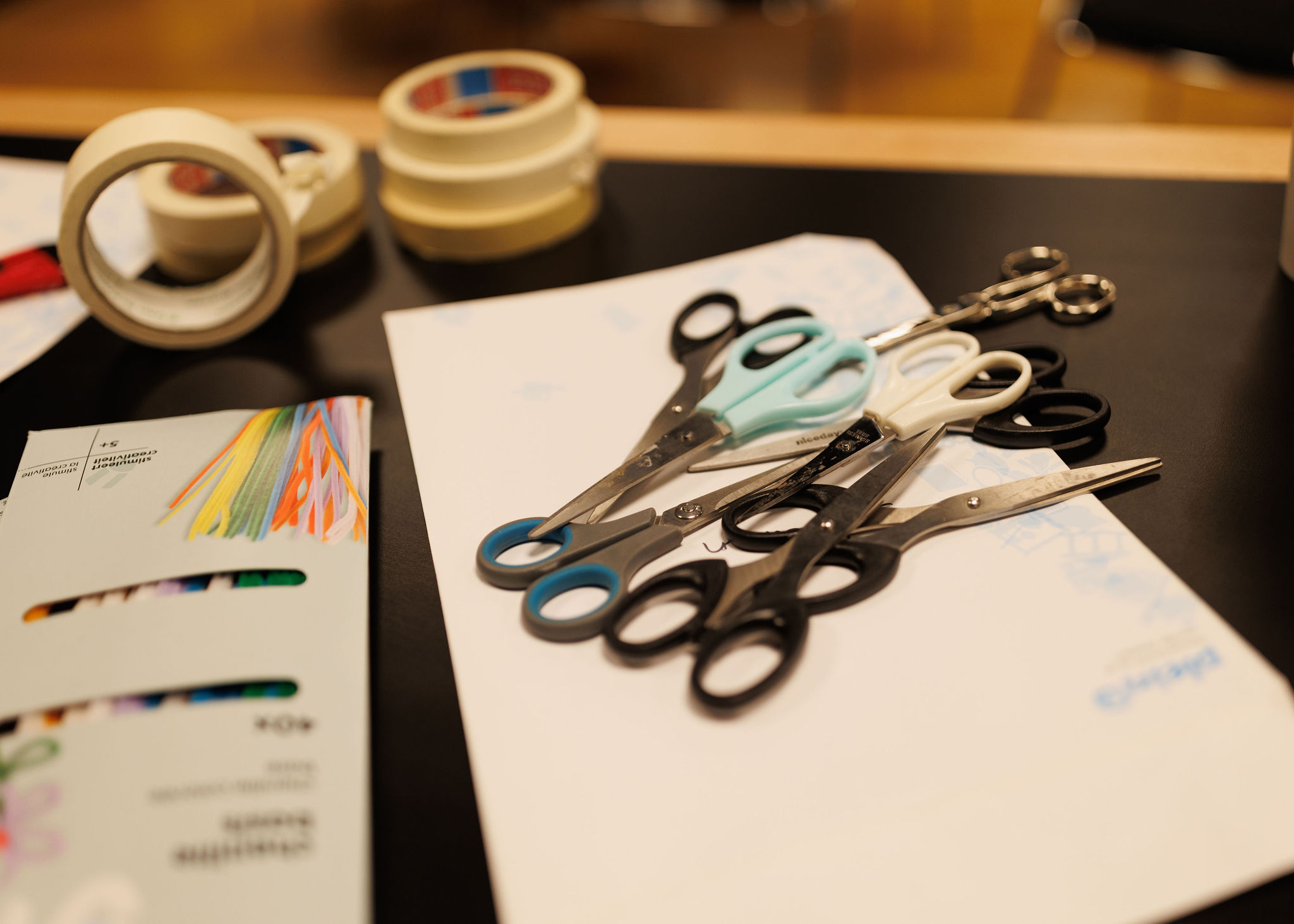 2024 Plein C Connects De Vest Alkmaar 48